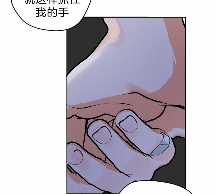 52.jpg