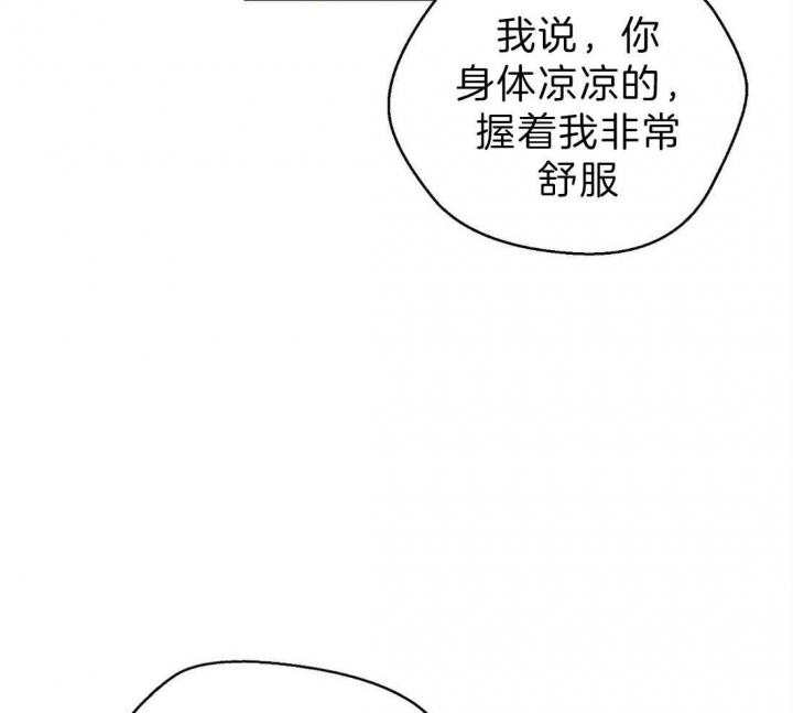 53.jpg