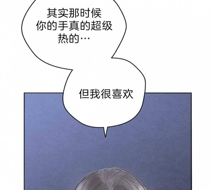 54.jpg