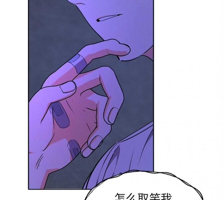 59.jpg