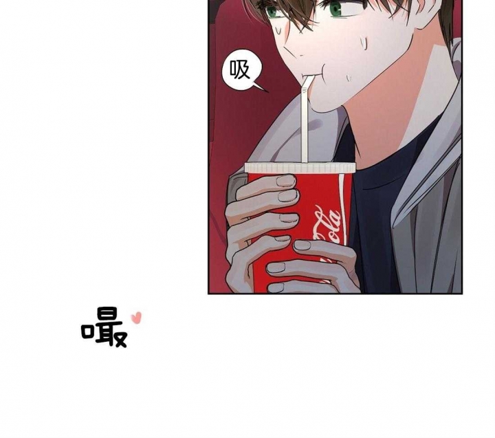 41.jpg
