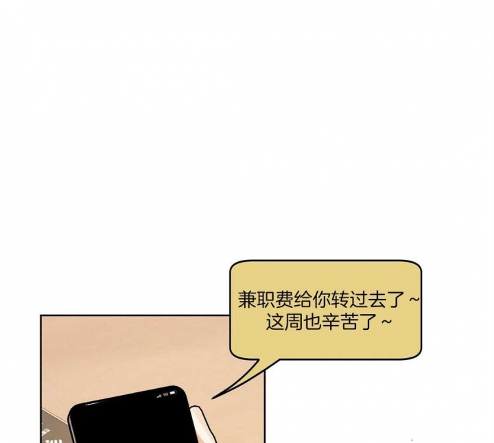 44.jpg