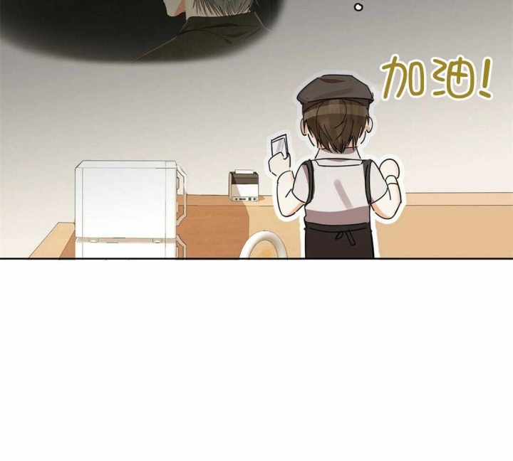 47.jpg