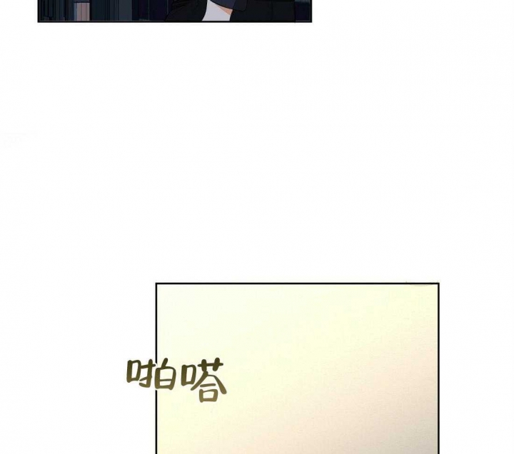 45.jpg