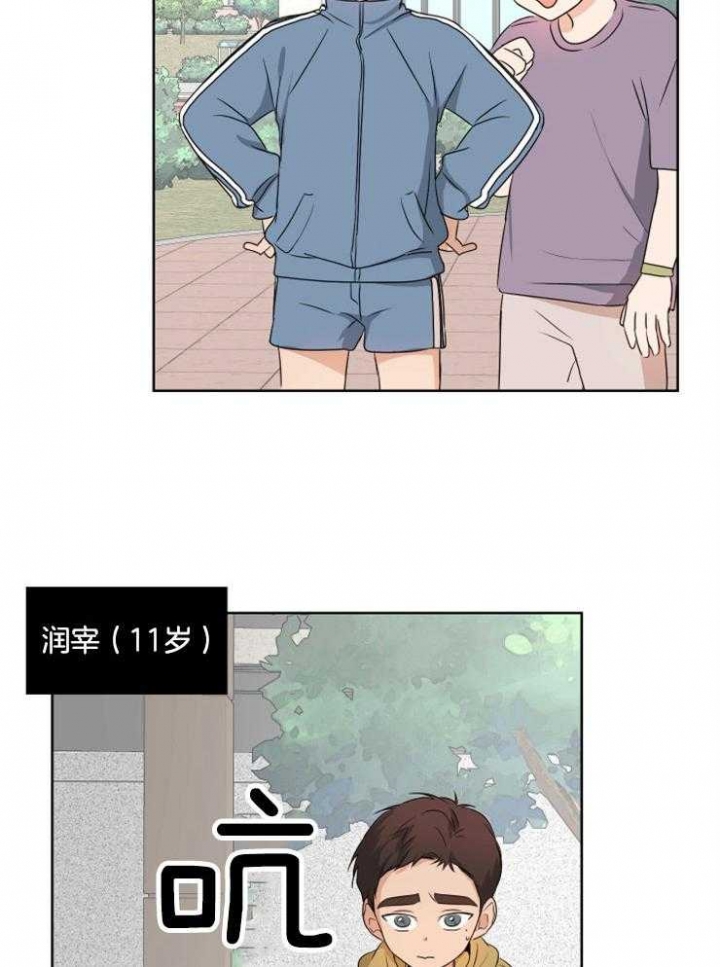18.jpg