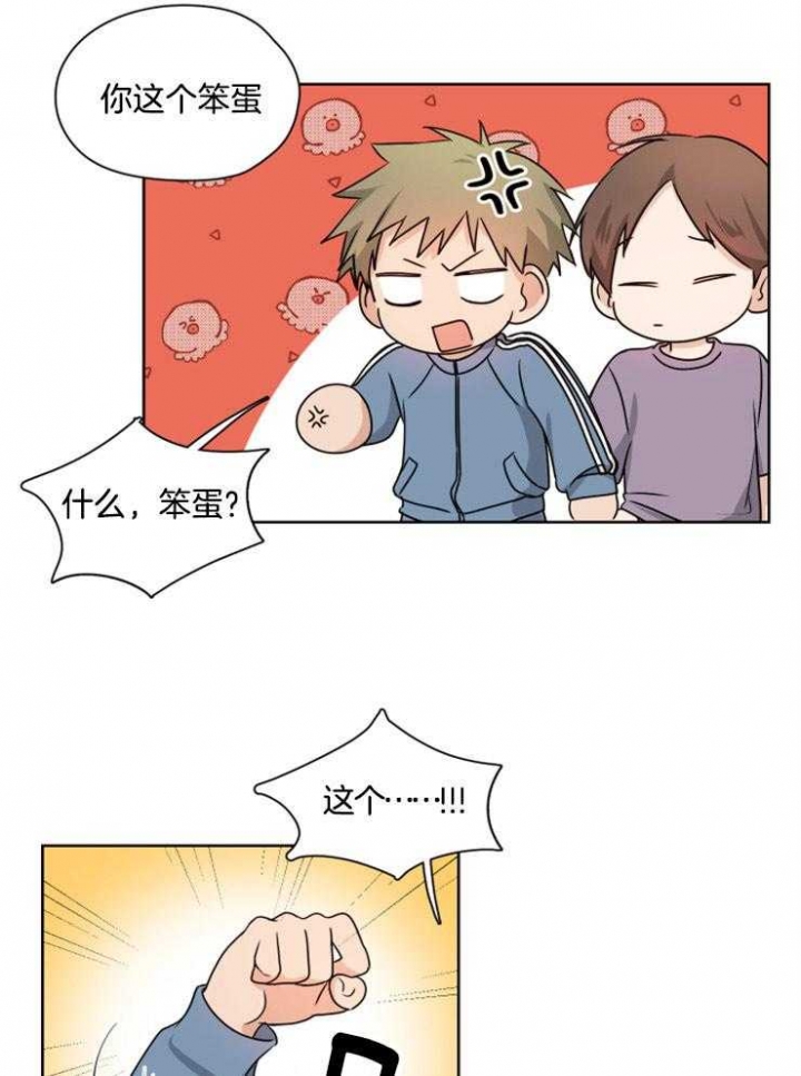 28.jpg