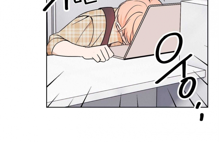 55.jpg