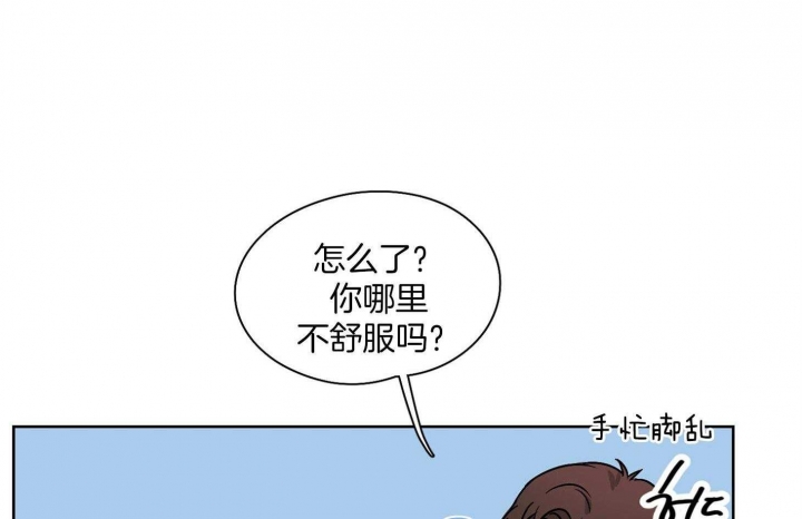 56.jpg