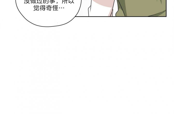 58.jpg