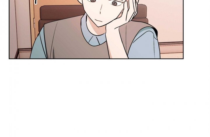 62.jpg