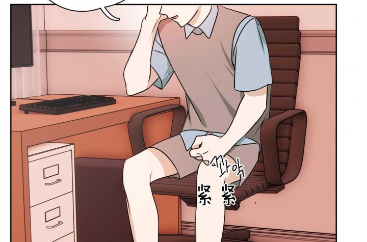 37.jpg