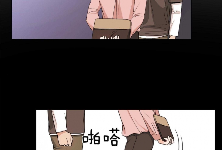 49.jpg