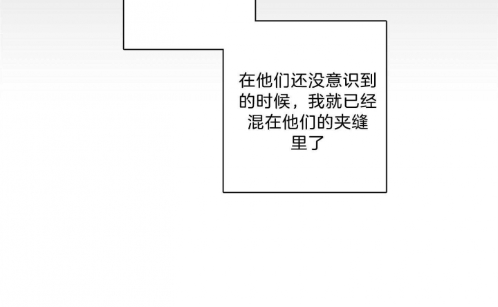 53.jpg