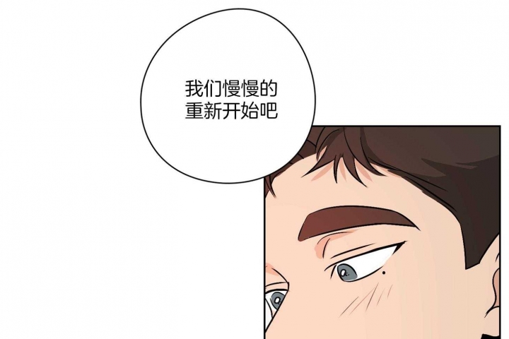 60.jpg