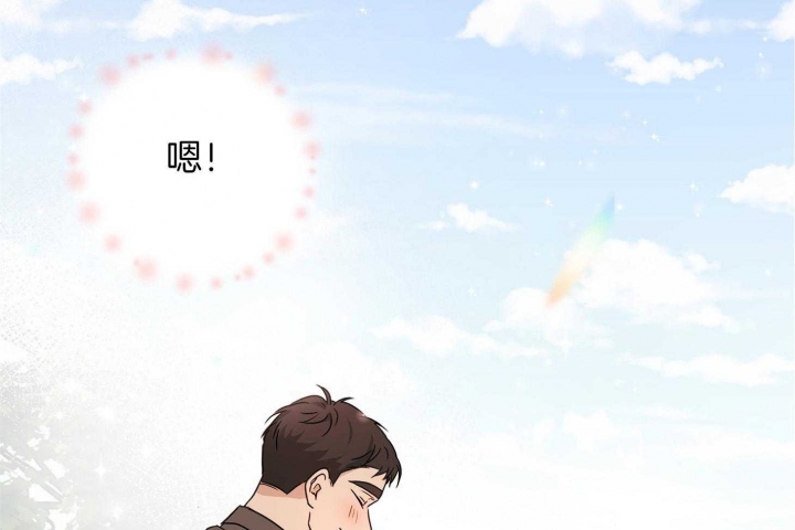 64.jpg