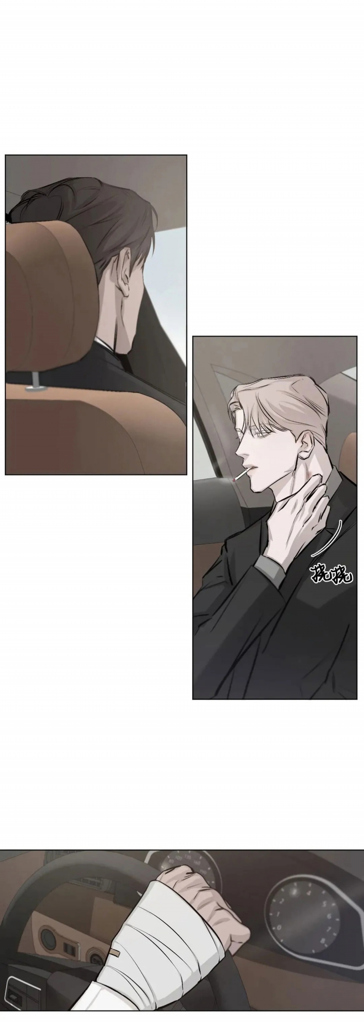18.jpg