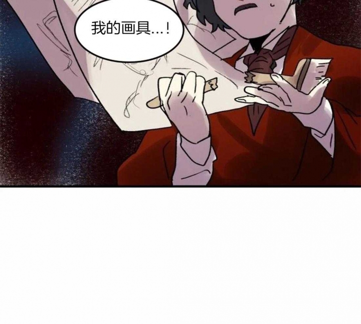 40.jpg