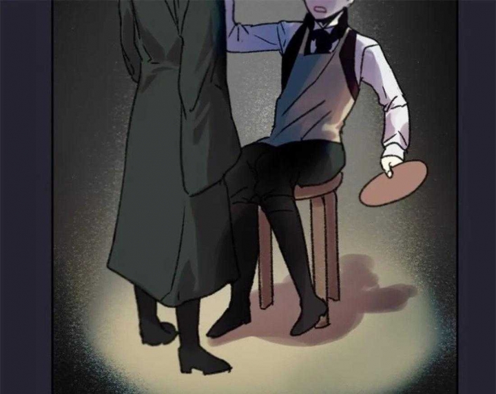 43.jpg