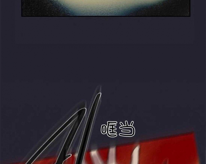 44.jpg