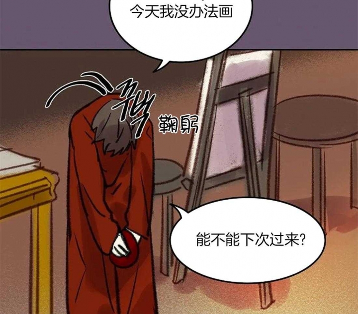 30.jpg