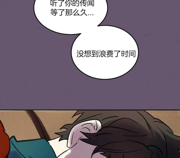 33.jpg