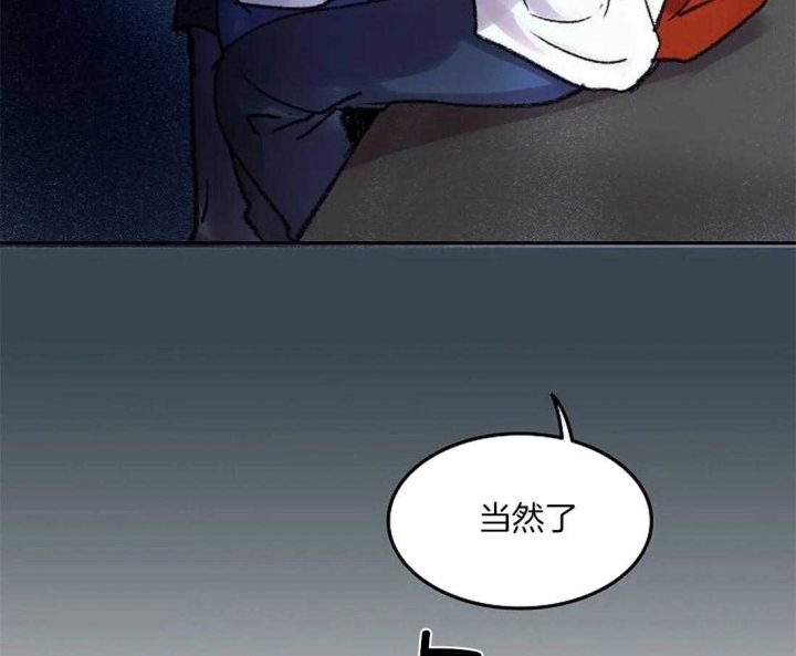 49.jpg