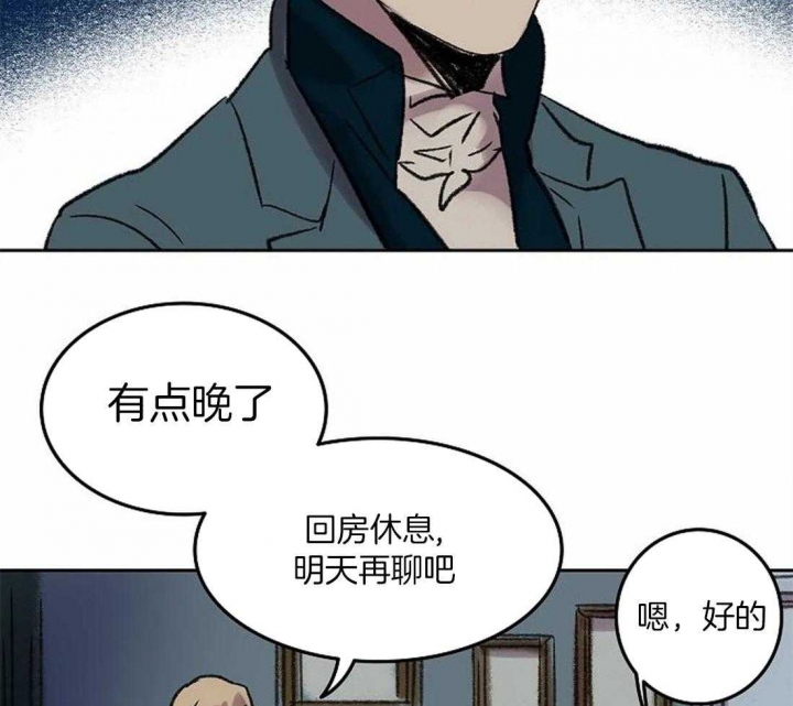 30.jpg
