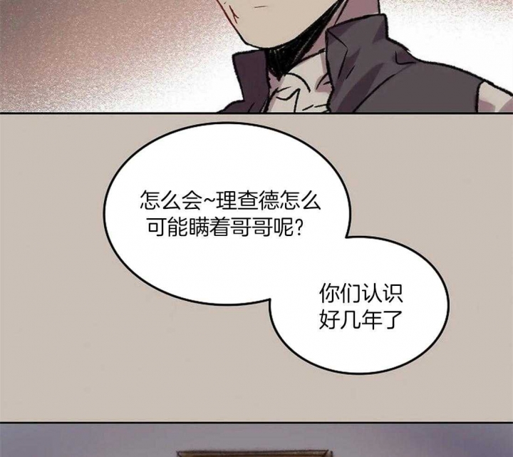 39.jpg