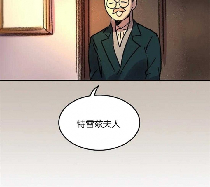 50.jpg