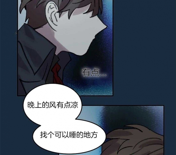55.jpg