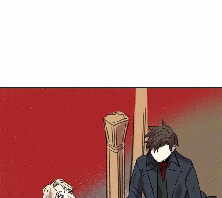 36.jpg