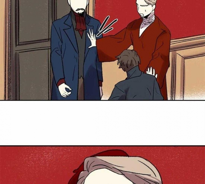 35.jpg