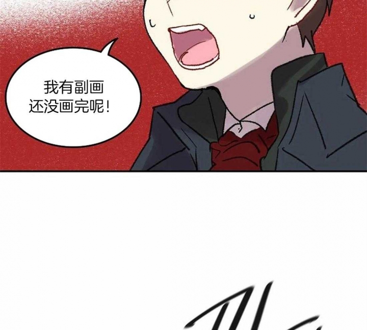 42.jpg
