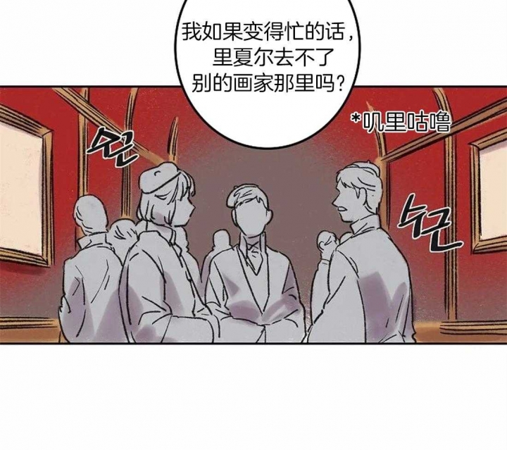 37.jpg