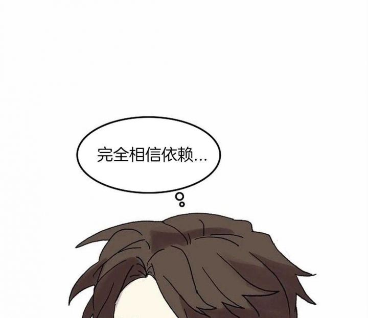 32.jpg