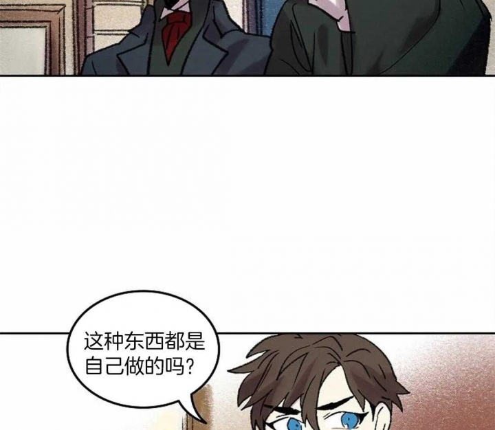 24.jpg