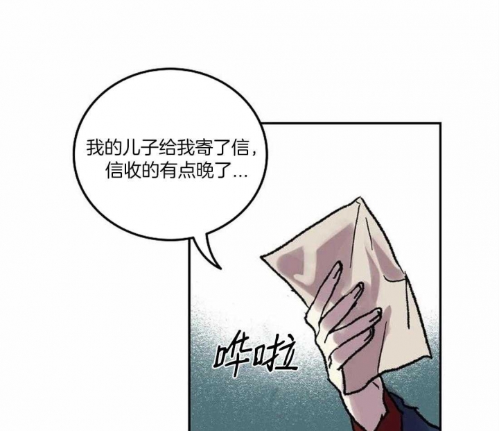 35.jpg