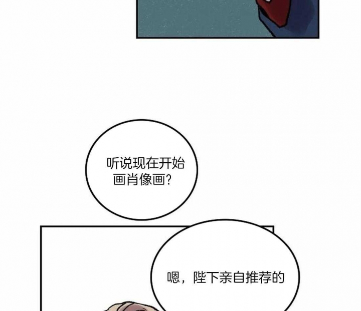 36.jpg