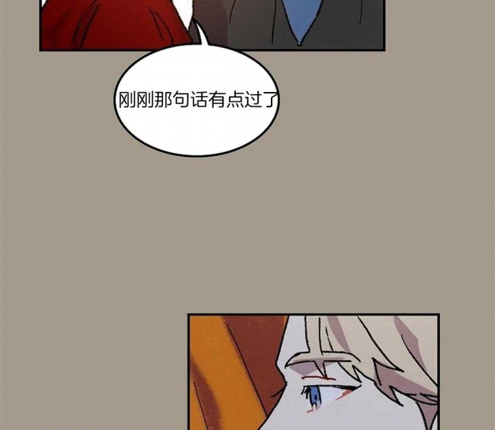 34.jpg