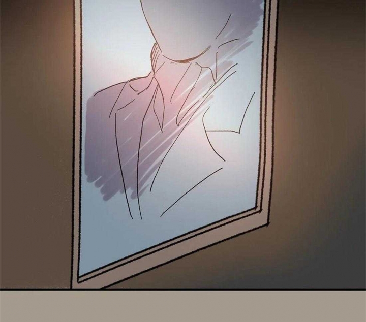 50.jpg