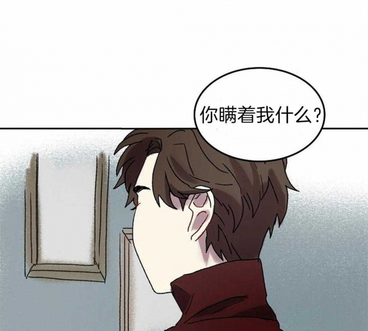38.jpg