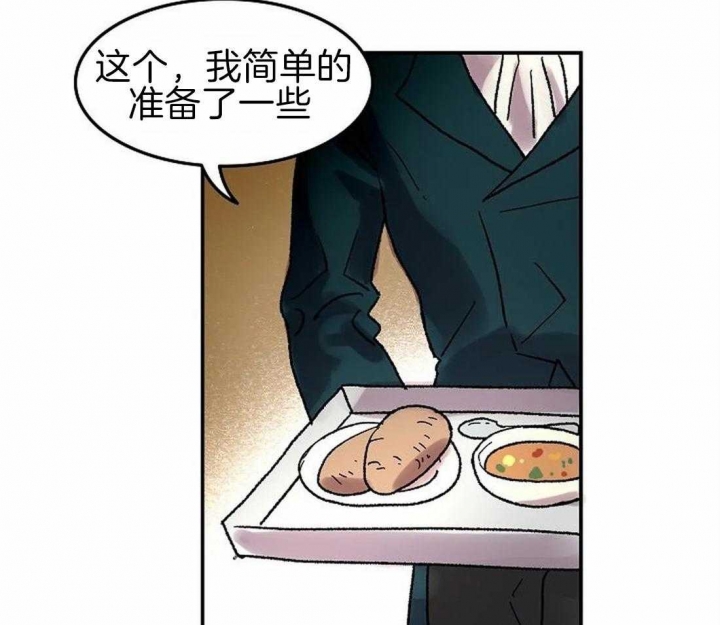 27.jpg