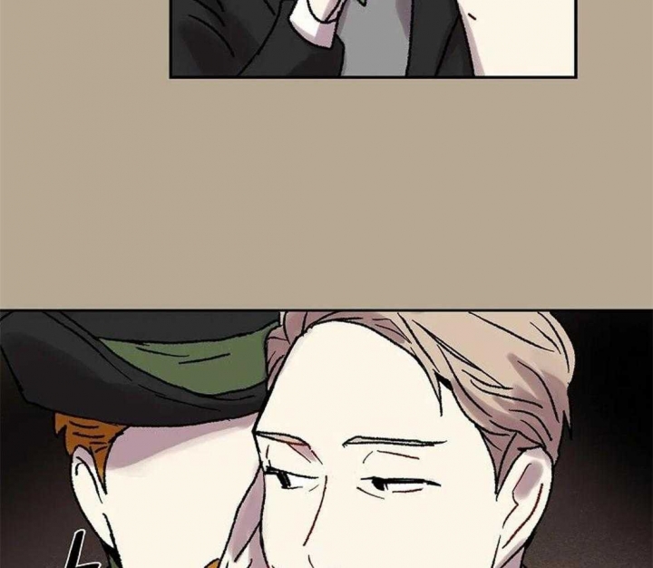 36.jpg