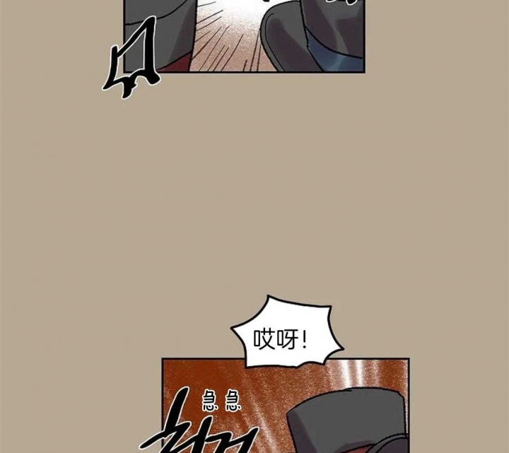 27.jpg