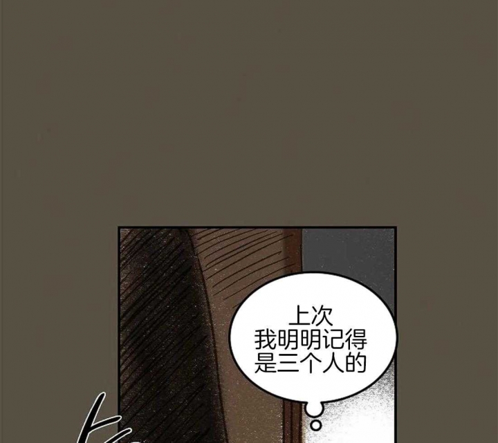 33.jpg