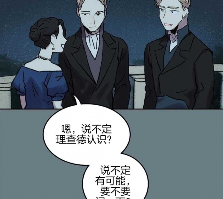 36.jpg