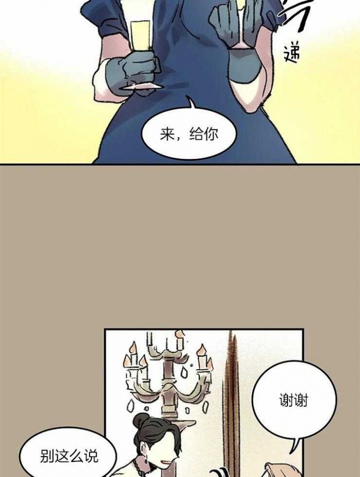 21.jpg