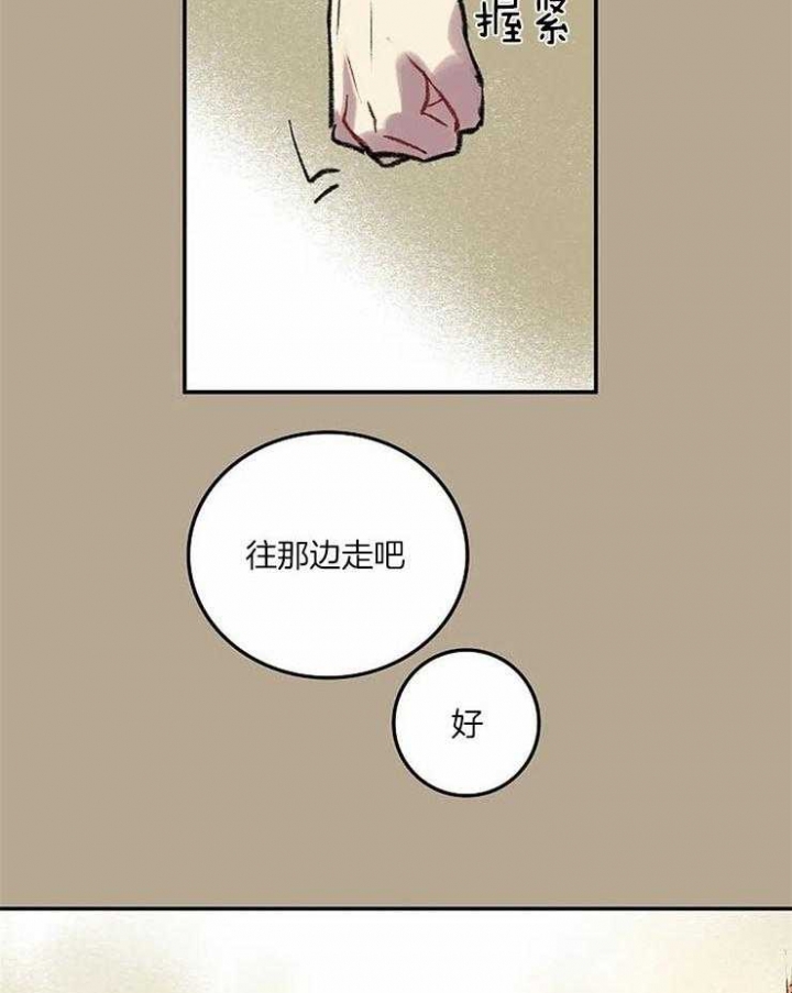 22.jpg