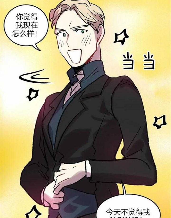 21.jpg