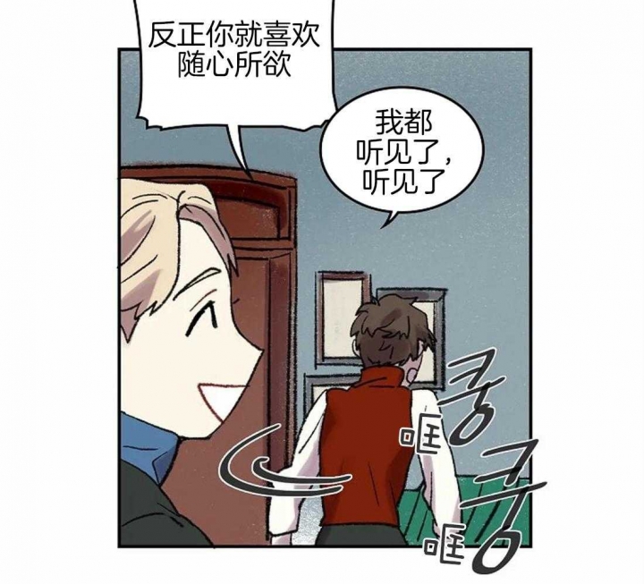 22.jpg